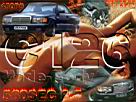 web-poster007.jpg