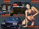 web-poster023.jpg