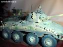 ak06.jpg