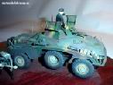 ak07.jpg
