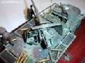 Buessing mit 8.8 cm PAK