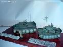 Hetzer 2/ Luchs