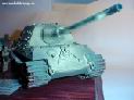 jagdtiger01.jpg