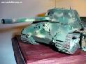 jagdtiger02.jpg