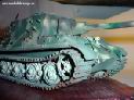jagdtiger04.jpg