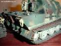 jagdtiger05.jpg