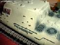 jagdtiger06.jpg