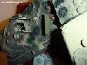 jagdtiger07.jpg