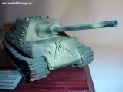 jagdtiger09.jpg