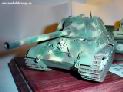 jagdtiger10.jpg
