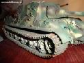 jagdtiger11.jpg