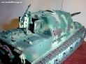 jagdtiger12.jpg
