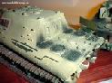 jagdtiger13.jpg