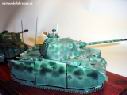pzIV_panther_schmalturm001.jpg