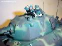 tiger306.jpg